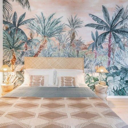 Tropical And New Flat In Porta Venezia By Easylife Apartment มิลาน ภายนอก รูปภาพ